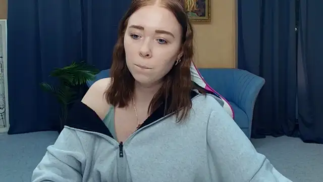 AddieOsler's cam snapshot