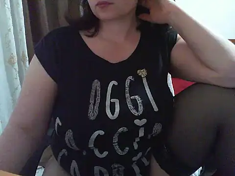 Monela111's cam snapshot