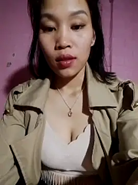 Cloud-wh's cam snapshot