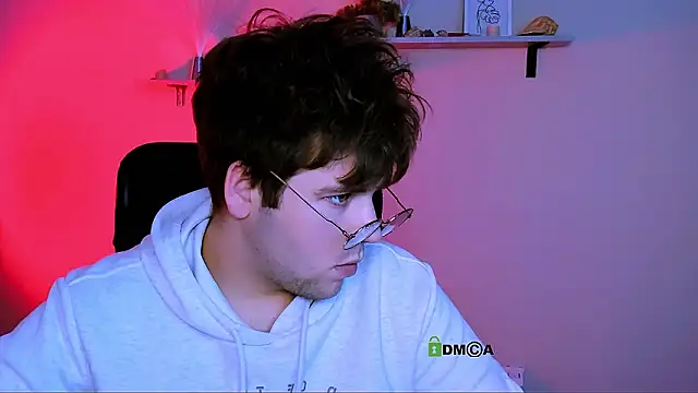 michael_strong1's cam snapshot