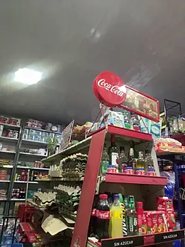 Indira_Nahali1's cam snapshot