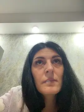 Mary_Hot_'s cam snapshot