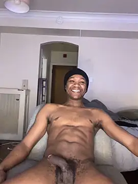 BIGBLACKLEGDAXXX live sex cam