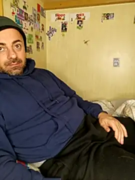 toro23xxxl's cam snapshot