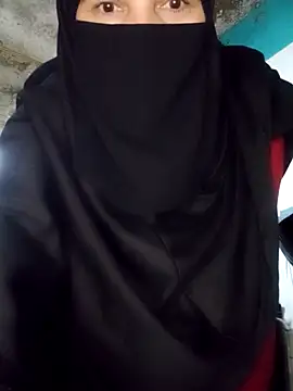 Anaan_Sexy's cam snapshot