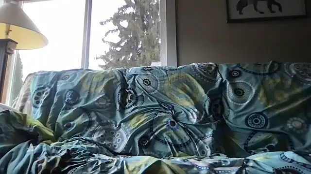 cliveokanagan24's cam snapshot