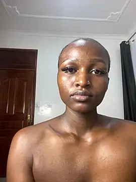 Random_cummer's cam snapshot