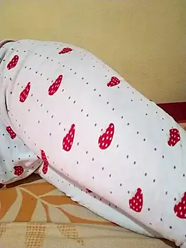 Dalou3a12's cam snapshot