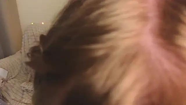 minigirl's cam snapshot