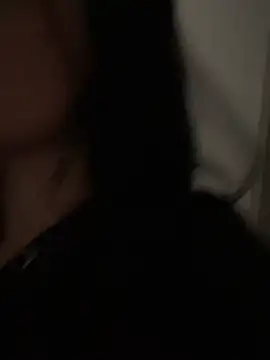 Scaarlettfox's cam snapshot