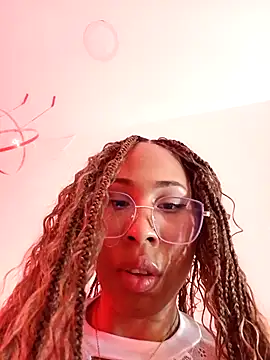 KarlieMoore's cam snapshot