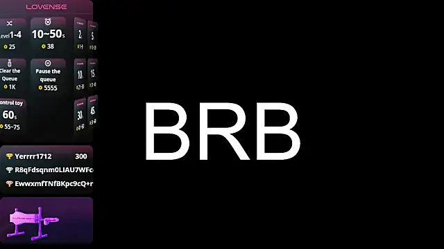 ashlye_collins's cam snapshot