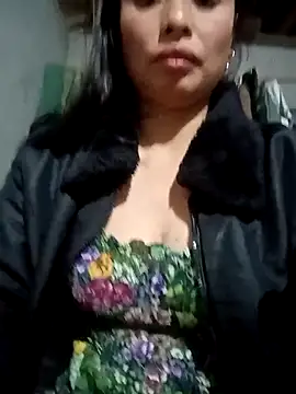 kaia-cam's cam snapshot