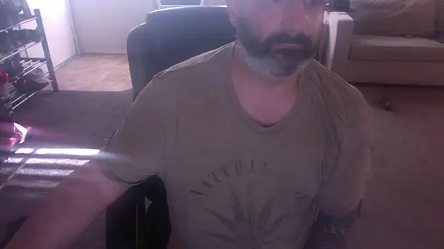 palidin1's cam snapshot