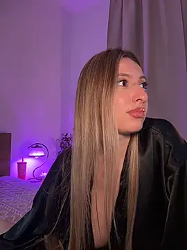 Eva_Ryen's cam snapshot