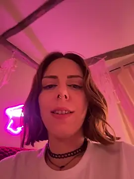 Mia_Railey's cam snapshot