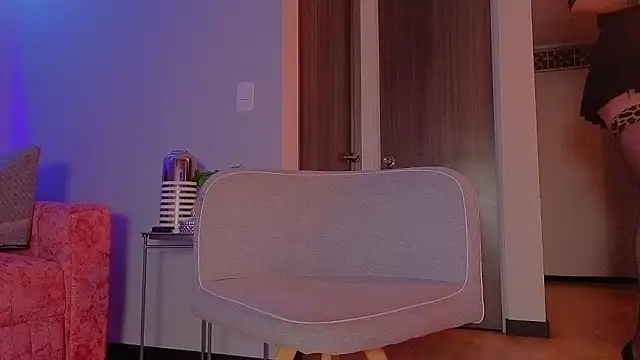 Juliana_Saenzz live sex cam