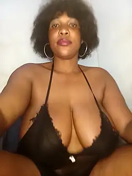 Mtsepara live sex cam