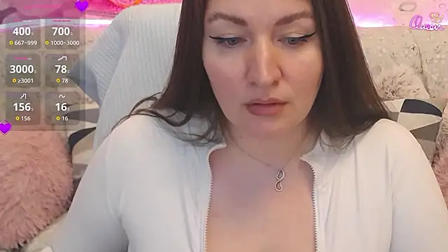 Nataly_cute's cam snapshot