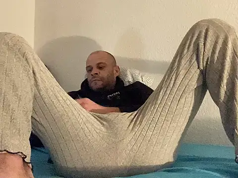 Zbochunec's cam snapshot