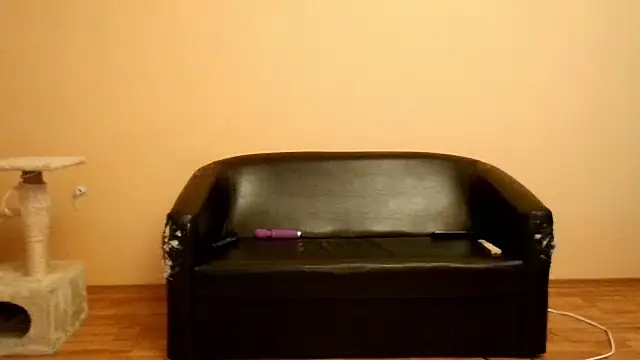 Cypela's cam snapshot