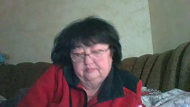 MilaSky5303's cam snapshot