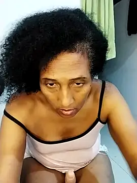 Aishamara's cam snapshot