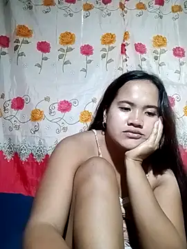 Sexiest_quen's cam snapshot