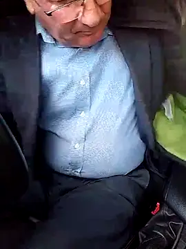 stiffandlubed@xh live sex cam