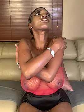 VeryGoodBadGirl1's cam snapshot