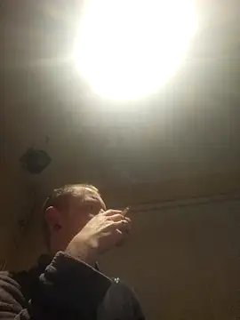 piercingpik live sex cam