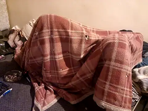 Savzybiggape live sex cam