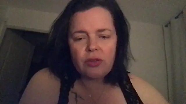 Malorie01 live sex cam