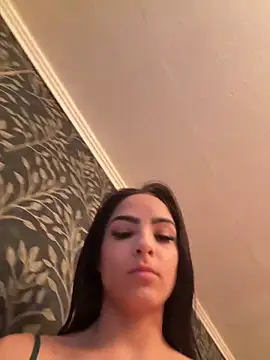 Evelin199 live sex cam