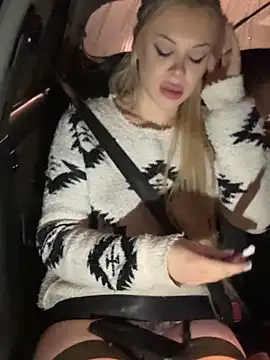 AlyssaFoxx_ live sex cam