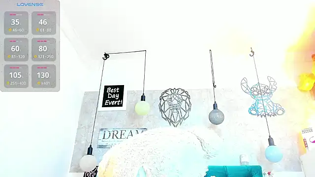 Rebeca_xs's cam snapshot