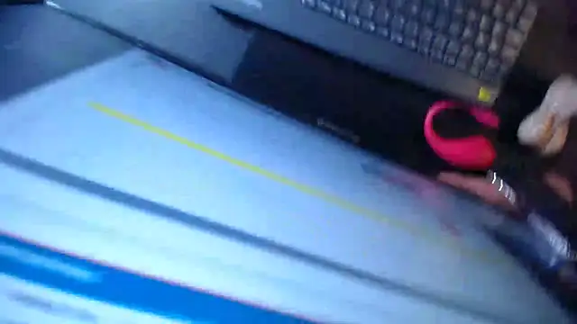 esmeraldaa230's cam snapshot