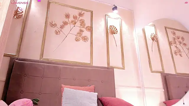 amandalee01's cam snapshot