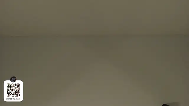 LubaStadt's cam snapshot