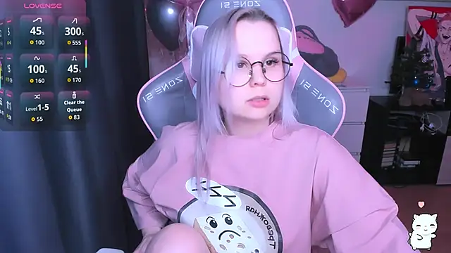 miray_kuriyama123's cam snapshot