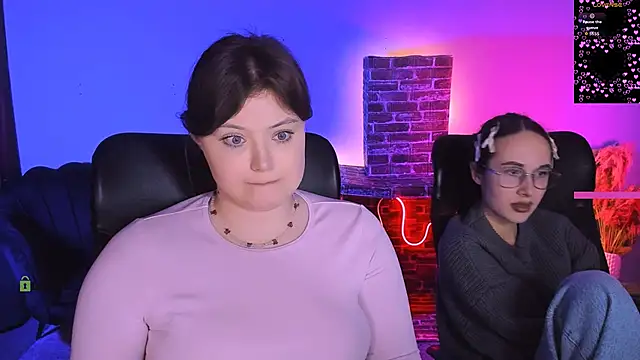 nikole_kitt's cam snapshot