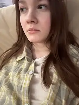 MichelleRoux's cam snapshot