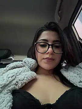 Natha_Fantasy live sex cam