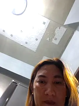 lustlushlady6's cam snapshot