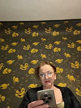 MelisaSwan611's cam snapshot