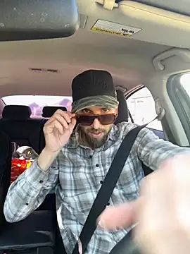 JohnRyanTexas live sex cam