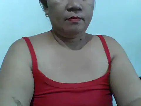 jolly_love1's cam snapshot