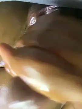 Slowbur live sex cam