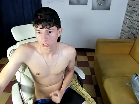 maikol_norban live sex cam