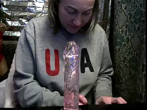 wLESLYMOSw's cam snapshot